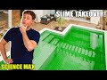 FRICTION! + More Experiments At Home | Science Max | Full Episodes