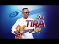 DJ TIRA & PRINCE BULO - NO RUSH (AFRO OFFICIAL VIDEO)