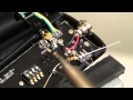 Quick Hacks: Modding the Yongnuo RF-603 Wireless Flash Trigger
