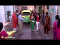 Desh Ki Beti Nandini - Episode 109 - 26th March 2014