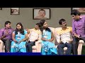 வீட்ட காலி பண்ணு Part 03 | Mullai Kothandam Comedy
