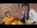 Jaggesh Trying to Spoil Bhavya's Life | Solillada Saradara Kannada Movie Part-9