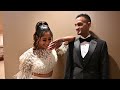 Reception- Priya & Perry's Wedding 11/5/2022