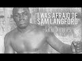 Sam Langford | Dempsey & Johnson Avoided This Man