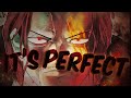 THE FATED END OF ONE PIECE | "The Story of Shanks Connects Everything"