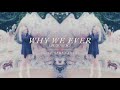 Hayley Williams - Why We Ever (Acoustic) [Official Audio]