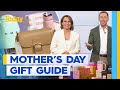 Ultimate Mother’s Day gift guide for every budget | Today Show Australia