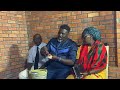 PAPA SAVA EP980:AMATURO MBERE YEWE!BY NIYITEGEKA Gratien(Rwandan Comedy)