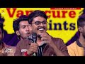 Urvasi urvasi Song By #Abhijith 😎 | Super Singer Season 9 | Episode Preview