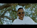 Dama Monique - Dhiminandjepo (Official Video)