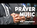 Prayer Music | Peaceful, Graceful Choral Hymns of the New Apostolic Church.