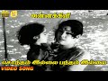 Sonthamillai Banthamillai | HD Video Song | 5.1 Audio | Sujatha | P Susheela | Ilaiyaraaja