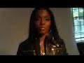 RASHEEDA PHOTO SHOOT