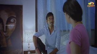 3 Movie first night scene | Dhanush | Shruti Hassan | Anirudh Ravichander