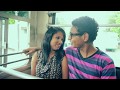 Funky Dirt - Ada Ape Thaththa | Official Music Video (Murshad , Shenal , Ridwan)