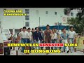 ketika GENGSTEH HONGKONG menghadapi MAFI4 BELANDA !!! alur cerita film Young and Dangerous 3