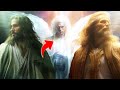 Who Is The Holy Spirit? (This Revelation Will Change Your Life)
