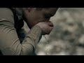 Bamboo - Ikot ng Mundo (Official Music Video)