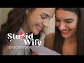 Stupid Wife - Especial de Natal | Episódio 04 [Último Episódio]