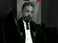 Nee partha parvaikoru| Kamal Hassan| Ilayaraja| Hey Ram