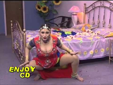 Dark skin black girl lesbian naked