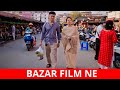 Bazar Chatpa | Short Film Ep 2
