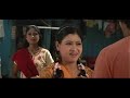 New Nagpuri film 2021 | Hariyar cha kar bagan | Sadri aadivasi film