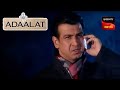 Adaalat | আদালত | Ep 06 | 12 Sept 2023 | Full Episode