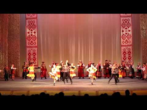 чорноморочка - Unblock YouTube Videos - Comedyclips.pk