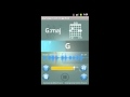 Anysong chord recognition - how to detect chords within any audio track