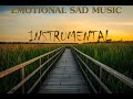 Best Emotional Sad Music • Instrumental Music • Turkish Music • Saz/musical instrument