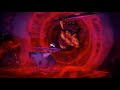 Fetti Fuego ft. 238HACHIMAN- I SCREAM WHEN I’M MAD (Prod. By KidCdott)