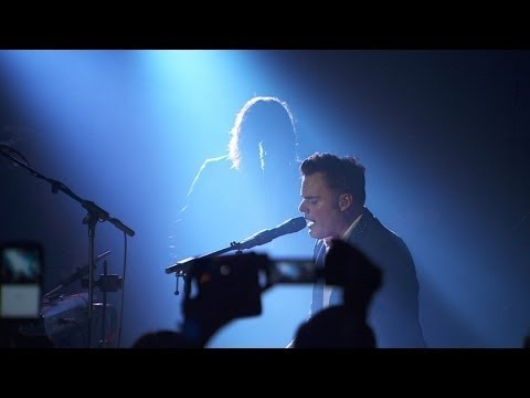 Bohemian Rhapsody 2018 - IMDb