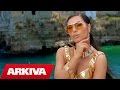 Soni Malaj - Loca (Official Video 4K)