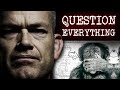 Trust Your Leaders And Be Wise - Enhanced: Jocko Willink