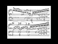 Moritz Moszkowski ‒ Piano Concerto in E major, Op 59