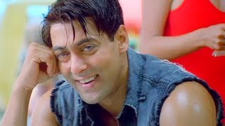 naked african girl shower nacked photos of salman khan