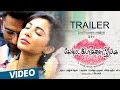 Koditta Idangalai Nirappuga Official Trailer | Shanthanu, Parvathy Nair | R.Parthiban | Sathya