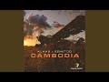 Cambodia (Extended Mix)