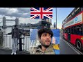A Day In The Life Of An Indian Student In LONDON | QMUL | UK