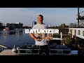 Batukizer • 100% Vinyl Set Carimbó Mixtape CLL-01 • Le Mellotron