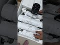 HOW TO SERVICE AQUAGUARD NEO UV + UF PURIFIER ,  VERY EASY TO CHANGE FILTERS AT HOME