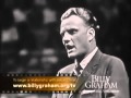 1957 Billy Graham  How to live the Christian Life-Full
