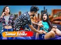 Tumse Milke Dil Ka Jo Haal  Main Hoon Na  Romantic Love Story  Surya  & Rim  Latest Hindi Song