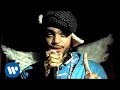 Gym Class Heroes: Cupid's Chokehold ft. Patrick Stump [OFFICIAL VIDEO]