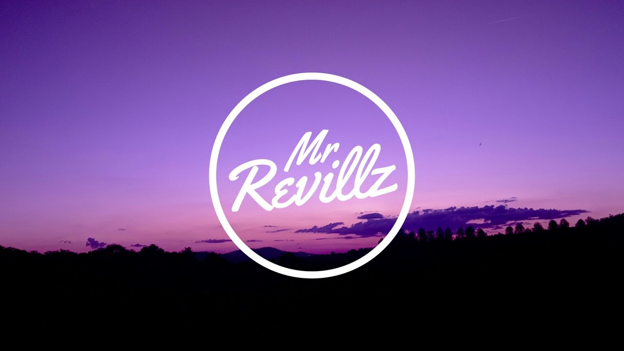 Martin Garrix & Jex – Told You So