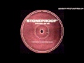 Stoneproof~Everything's Not You [Quivvers Space Mix]