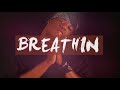 *SOLD* Lil Phat Type Beat - Breathin (Tupac Remake) Prod. By Wild Yella