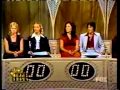 Funniest game show moments 09 0.mp4