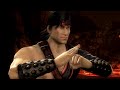 Mortal Kombat 9 - Expert Tag Ladder (Liu Kang/3 Rounds/No Losses)